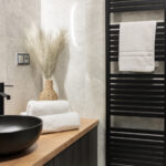 Horský byt č. 3-20 s galerií, Rejhotice