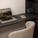 Horský byt č. 3-20 s galerií, Rejhotice