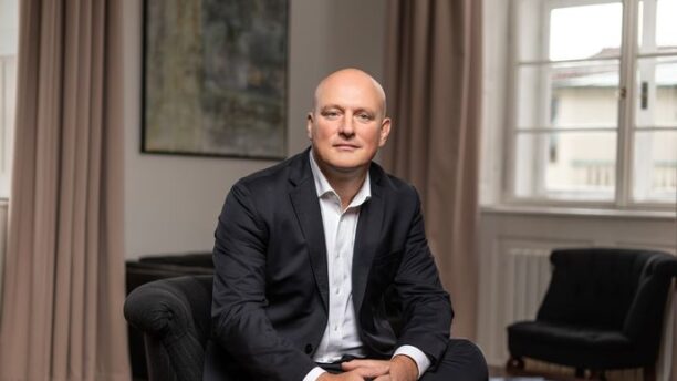 Zapomeňte na Prahu, byty v regionech jsou levnější a mohou vydělat. Přečtěte si komentář Jaroslava Tona pro web Seznamzprávy.cz