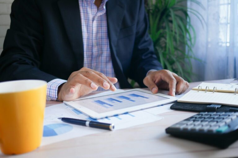 Stručný průvodce pro začínající investory, Díl V. – Matematické základy pro investice s důrazem na nemovitosti