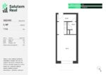 Byt č. 65 – Nový Háj, Hodonín