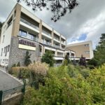 Byt č. 908/202 – Apartmány Star Lipno