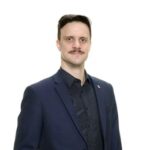 Výchozí popis obrázku