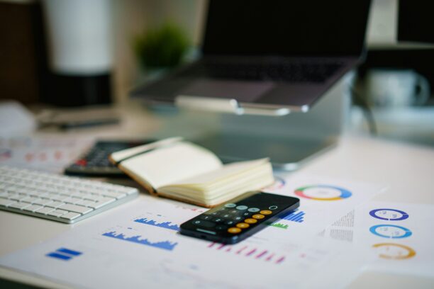 Stručný průvodce pro začínající investory, Díl VI. – Správa investice není zadarmo. Nebo ano?