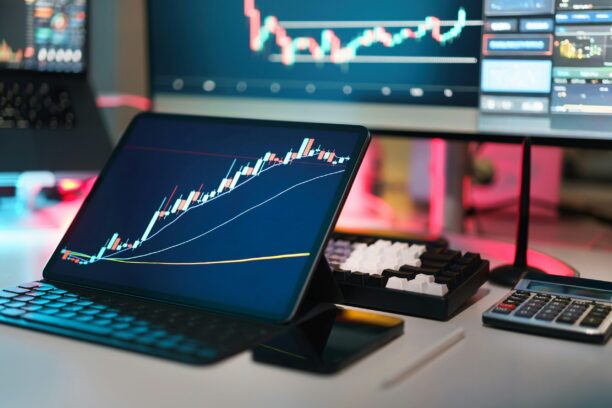 Základní makroekonomické ukazatele II: Kdo řídí českou ekonomiku a co by měl investor sledovat?
