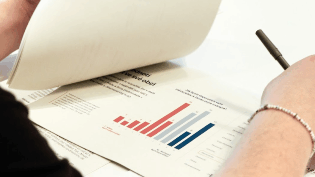 Průzkum: Až 82 % Jihomoravanů brzdí vysoké ceny nemovitostí. V kraji chybí nabídka.