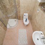 Byt č. 1093/10 – Ústí nad Labem – Purkyňova