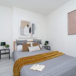 Byt č. 1093/62 – Ústí nad Labem – Purkyňova