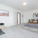 Byt č. 1093/62 – Ústí nad Labem – Purkyňova