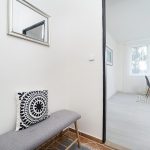 Byt č. 1093/62 – Ústí nad Labem – Purkyňova