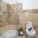 Byt č. 1093/62 – Ústí nad Labem – Purkyňova