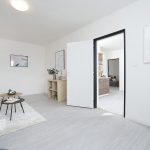 Byt č. 1093/62 – Ústí nad Labem – Purkyňova