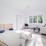 Byt č. 1093/40 – Ústí nad Labem – Purkyňova