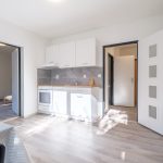 Byt č. 1093/40 – Ústí nad Labem – Purkyňova