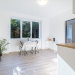 Byt č. 1093/40 – Ústí nad Labem – Purkyňova