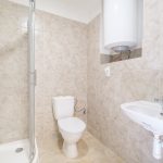 Byt č. 1093/40 – Ústí nad Labem – Purkyňova