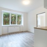 Byt č. 1093/18 – Ústí nad Labem – Purkyňova