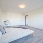 Byt č. 1093/18 – Ústí nad Labem – Purkyňova