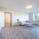 Byt č. 1093/18 – Ústí nad Labem – Purkyňova