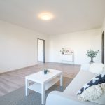 Byt č. 1093/18 – Ústí nad Labem – Purkyňova