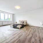 Byt č. 1093/1 – Ústí nad Labem – Purkyňova