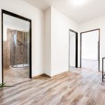 Byt č. 1093/1 – Ústí nad Labem – Purkyňova