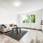 Byt č. 1093/1 – Ústí nad Labem – Purkyňova