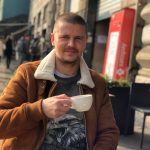 Výchozí popis obrázku