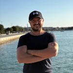 Výchozí popis obrázku