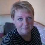 Výchozí popis obrázku