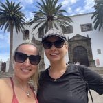 Výchozí popis obrázku