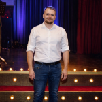 Výchozí popis obrázku