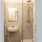 Byt č. 1920/4 – U Jeslí