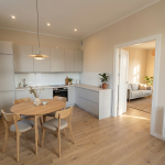 Byt č. 1919/1 – U Jeslí