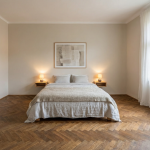 Byt č. 1920/4 – U Jeslí