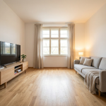 Byt č. 1919/1 – U Jeslí