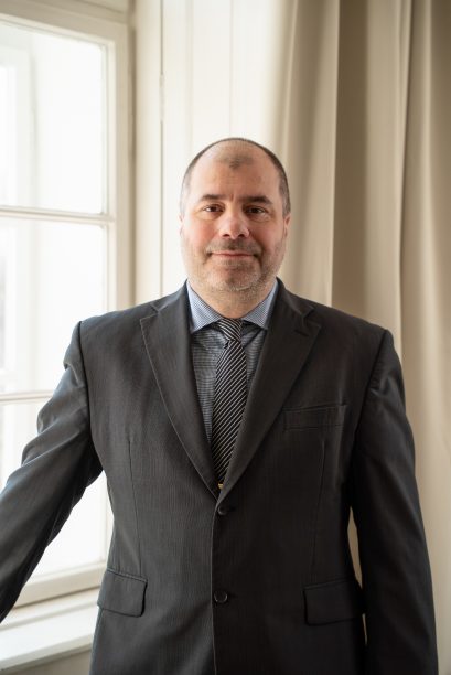 Vjačeslav Komárek