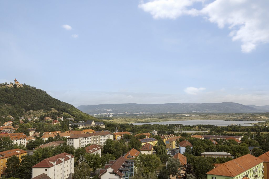 Nejdražší adresa nemusí být nejlepší investice. Příležitosti vznikají jinde