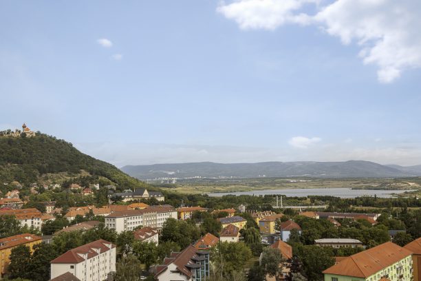 Nejdražší adresa nemusí být nejlepší investice. Příležitosti vznikají jinde
