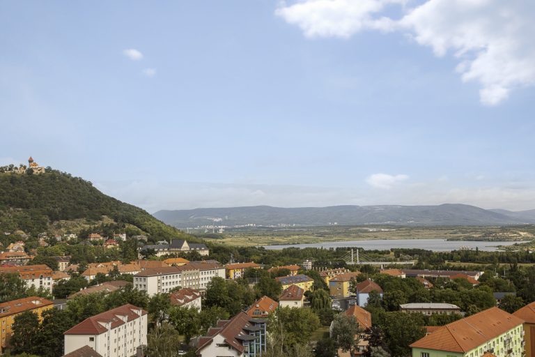 Nejdražší adresa nemusí být nejlepší investice. Příležitosti vznikají jinde