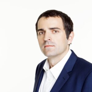 Petr Pravda