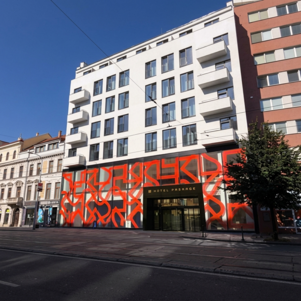 Brno